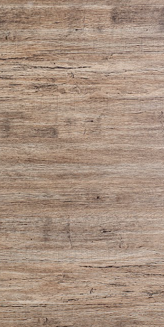 Timber Arena